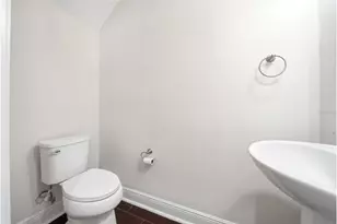 729-733 Putnam Ave, Orlando, FL 32804 - Photo 5