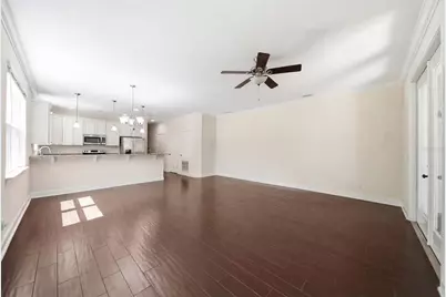 729-733 Putnam Avenue, Orlando, FL 32804 - Photo 9