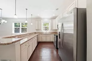 729-733 Putnam Ave, Orlando, FL 32804 - Photo 7