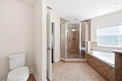 729-733 Putnam Avenue, Orlando, FL 32804 - Photo 19