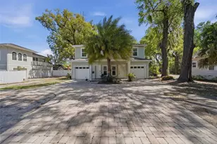 729-733 Putnam Ave, Orlando, FL 32804 - Photo 1