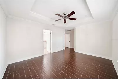 729-733 Putnam Avenue, Orlando, FL 32804 - Photo 17