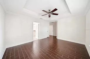 729-733 Putnam Ave, Orlando, FL 32804 - Photo 17