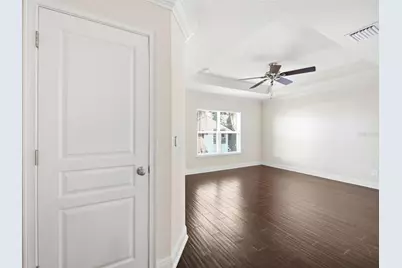 729-733 Putnam Avenue, Orlando, FL 32804 - Photo 15