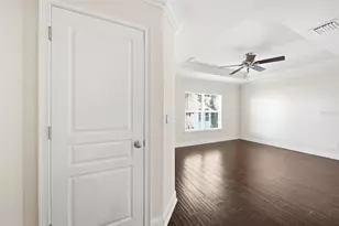 729-733 Putnam Ave, Orlando, FL 32804 - Photo 15