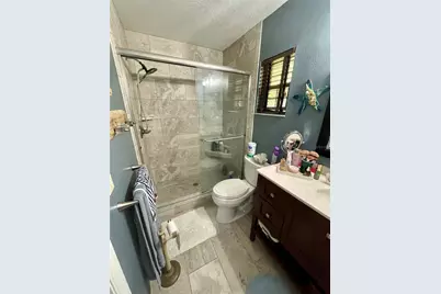 6025 Hickory Grove Lane, Port Orange, FL 32128 - Photo 73