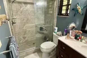 6025 Hickory Grove Ln, Port Orange, FL 32128 - Photo 73