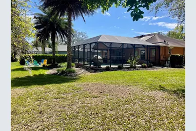 6025 Hickory Grove Lane, Port Orange, FL 32128 - Photo 27