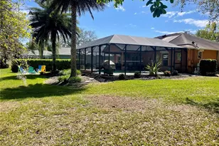 6025 Hickory Grove Ln, Port Orange, FL 32128 - Photo 27