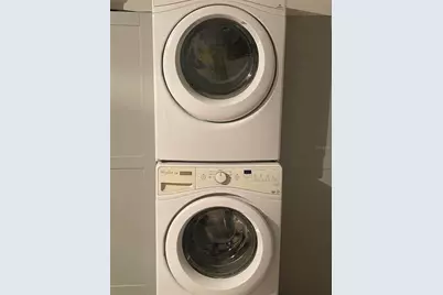 6025 Hickory Grove Lane, Port Orange, FL 32128 - Photo 65