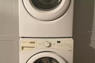 6025 Hickory Grove Ln, Port Orange, FL 32128 - Photo 65