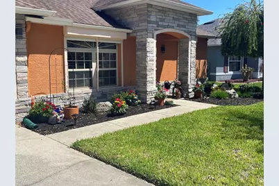 6025 Hickory Grove Lane, Port Orange, FL 32128 - Photo 3