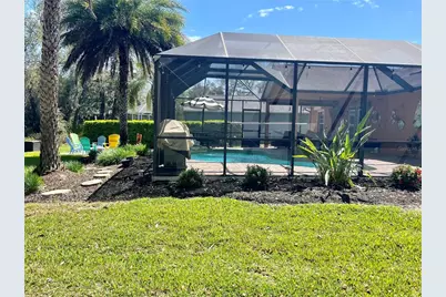 6025 Hickory Grove Lane, Port Orange, FL 32128 - Photo 23