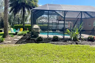 6025 Hickory Grove Ln, Port Orange, FL 32128 - Photo 23