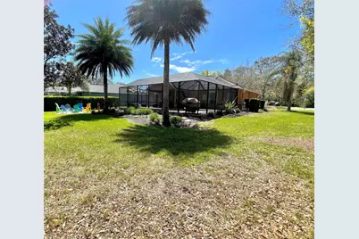 6025 Hickory Grove Lane, Port Orange, FL 32128 - Photo 29