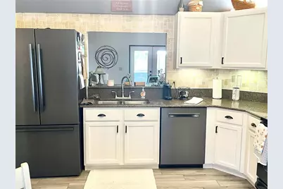 6025 Hickory Grove Lane, Port Orange, FL 32128 - Photo 57