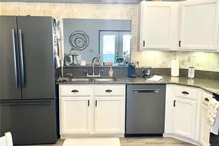 6025 Hickory Grove Ln, Port Orange, FL 32128 - Photo 57