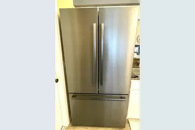 6025 Hickory Grove Lane, Port Orange, FL 32128 - Photo 49