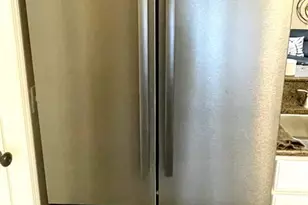 6025 Hickory Grove Ln, Port Orange, FL 32128 - Photo 49