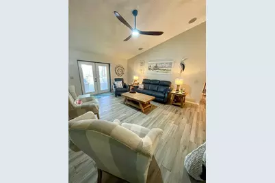 6025 Hickory Grove Lane, Port Orange, FL 32128 - Photo 87