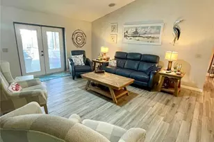 6025 Hickory Grove Ln, Port Orange, FL 32128 - Photo 87