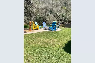 6025 Hickory Grove Lane, Port Orange, FL 32128 - Photo 11