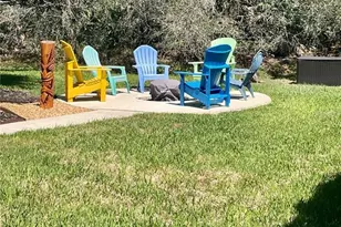 6025 Hickory Grove Ln, Port Orange, FL 32128 - Photo 11