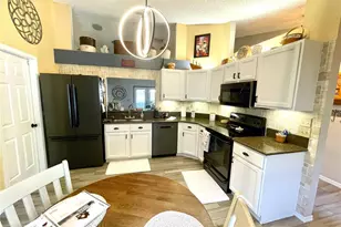 6025 Hickory Grove Ln, Port Orange, FL 32128 - Photo 55