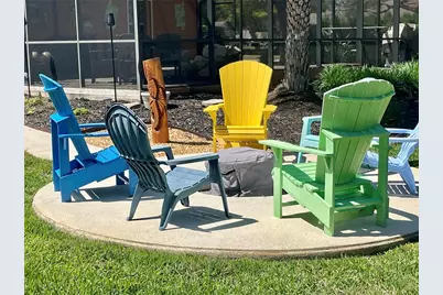 6025 Hickory Grove Lane, Port Orange, FL 32128 - Photo 17