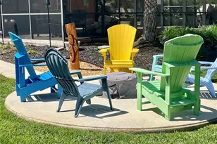 6025 Hickory Grove Ln, Port Orange, FL 32128 - Photo 17