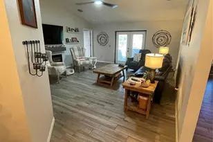 6025 Hickory Grove Ln, Port Orange, FL 32128 - Photo 37