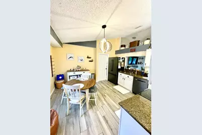 6025 Hickory Grove Lane, Port Orange, FL 32128 - Photo 85