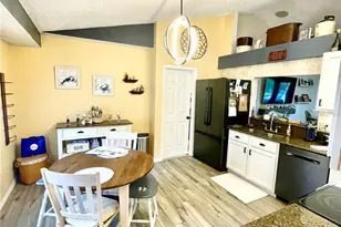 6025 Hickory Grove Ln, Port Orange, FL 32128 - Photo 85