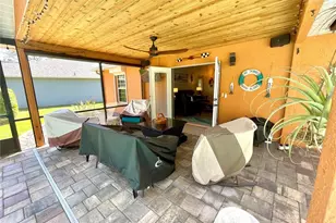 6025 Hickory Grove Ln, Port Orange, FL 32128 - Photo 45