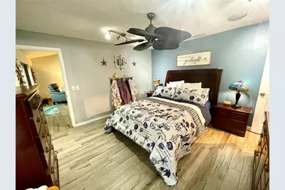 6025 Hickory Grove Lane, Port Orange, FL 32128 - Photo 75