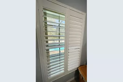 6025 Hickory Grove Lane, Port Orange, FL 32128 - Photo 79