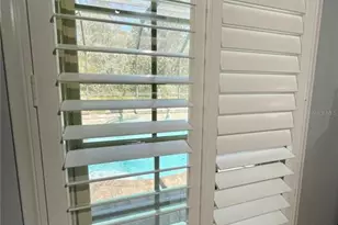 6025 Hickory Grove Ln, Port Orange, FL 32128 - Photo 79