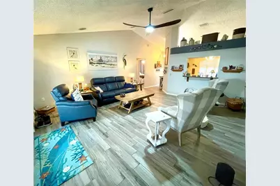 6025 Hickory Grove Lane, Port Orange, FL 32128 - Photo 43