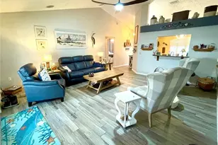 6025 Hickory Grove Ln, Port Orange, FL 32128 - Photo 43