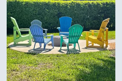 6025 Hickory Grove Lane, Port Orange, FL 32128 - Photo 21