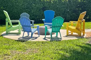 6025 Hickory Grove Ln, Port Orange, FL 32128 - Photo 21