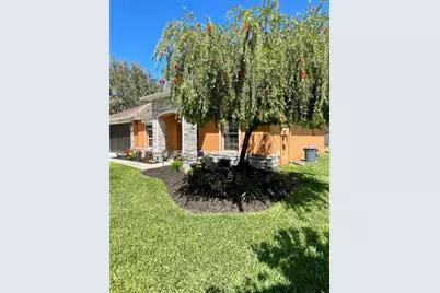 6025 Hickory Grove Lane, Port Orange, FL 32128 - Photo 5