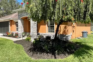 6025 Hickory Grove Ln, Port Orange, FL 32128 - Photo 5