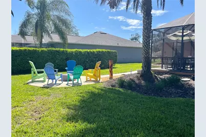 6025 Hickory Grove Lane, Port Orange, FL 32128 - Photo 25