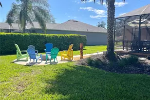 6025 Hickory Grove Ln, Port Orange, FL 32128 - Photo 25