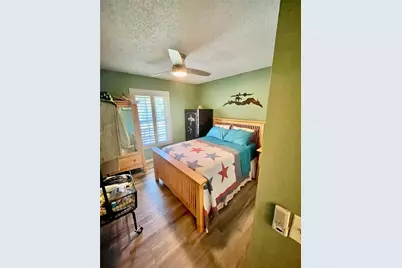 6025 Hickory Grove Lane, Port Orange, FL 32128 - Photo 63