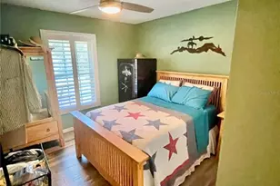 6025 Hickory Grove Ln, Port Orange, FL 32128 - Photo 63