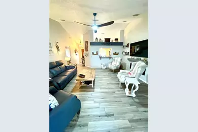 6025 Hickory Grove Lane, Port Orange, FL 32128 - Photo 41