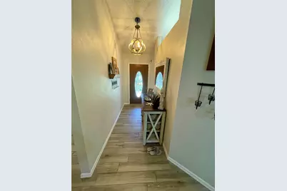 6025 Hickory Grove Lane, Port Orange, FL 32128 - Photo 35