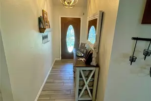 6025 Hickory Grove Ln, Port Orange, FL 32128 - Photo 35